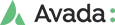 savingoursnow Logo